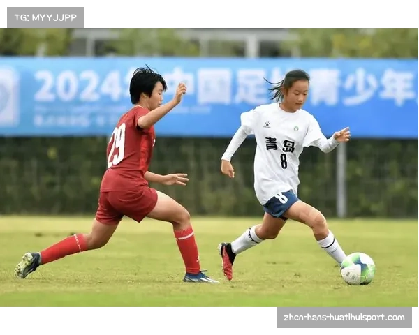 苏州女足国少U14集训名单揭晓 力争预选赛取得佳绩