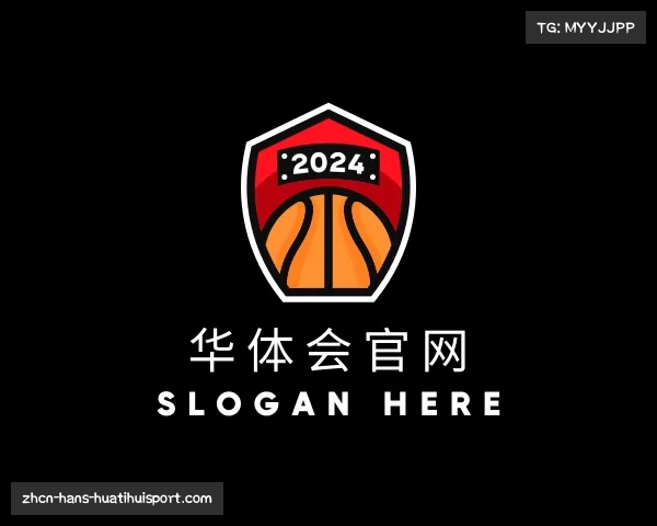 知道华体会官网